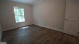 1531 Four Mile Church Road - Photo 26