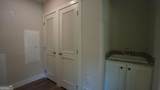 1531 Four Mile Church Road - Photo 28