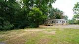 1531 Four Mile Church Road - Photo 29
