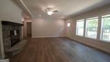 1531 Four Mile Church Road - Photo 3