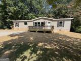 1531 Four Mile Church Road - Photo 30