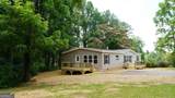 1531 Four Mile Church Road - Photo 31