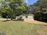 1531 Four Mile Church Road - Photo 32