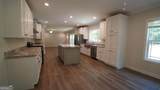 1531 Four Mile Church Road - Photo 5