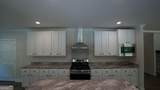 1531 Four Mile Church Road - Photo 6