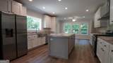 1531 Four Mile Church Road - Photo 7