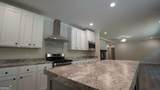 1531 Four Mile Church Road - Photo 8