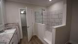 1531 Four Mile Church Road - Photo 9