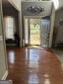 12402 Muir Field Court - Photo 3