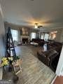 12402 Muir Field Court - Photo 4