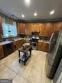 12402 Muir Field Court - Photo 5