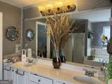 12402 Muir Field Court - Photo 8