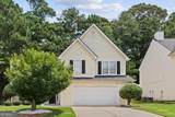 1055 Grace Drive - Photo 1