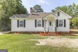 806 Woodrow Avenue - Photo 2