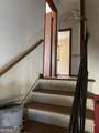 4447 Kimball Road - Photo 13