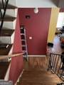 4447 Kimball Road - Photo 14
