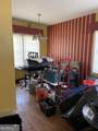 4447 Kimball Road - Photo 15