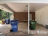 4447 Kimball Road - Photo 16
