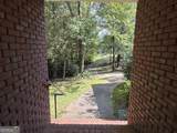 15259 Ga Highway 85 - Photo 2