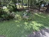 15259 Ga Highway 85 - Photo 3