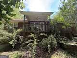 15259 Ga Highway 85 - Photo 4