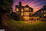 75 Vinings Lake Drive - Photo 10
