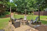 75 Vinings Lake Drive - Photo 11