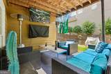75 Vinings Lake Drive - Photo 12