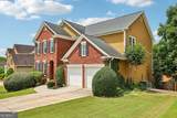 75 Vinings Lake Drive - Photo 13