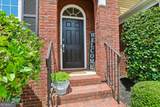 75 Vinings Lake Drive - Photo 14