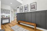 75 Vinings Lake Drive - Photo 15