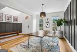 75 Vinings Lake Drive - Photo 18