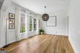 75 Vinings Lake Drive - Photo 19
