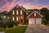 75 Vinings Lake Drive - Photo 2