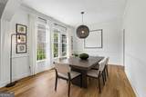 75 Vinings Lake Drive - Photo 20