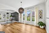 75 Vinings Lake Drive - Photo 21