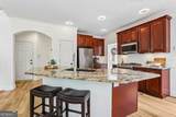 75 Vinings Lake Drive - Photo 23