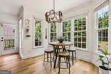 75 Vinings Lake Drive - Photo 24