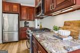 75 Vinings Lake Drive - Photo 25