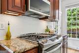 75 Vinings Lake Drive - Photo 26