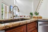 75 Vinings Lake Drive - Photo 27