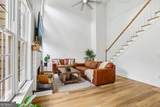 75 Vinings Lake Drive - Photo 29