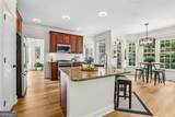 75 Vinings Lake Drive - Photo 3