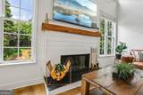 75 Vinings Lake Drive - Photo 30
