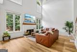 75 Vinings Lake Drive - Photo 31