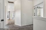 75 Vinings Lake Drive - Photo 34