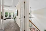 75 Vinings Lake Drive - Photo 35