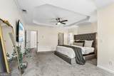 75 Vinings Lake Drive - Photo 36