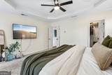 75 Vinings Lake Drive - Photo 37