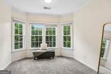 75 Vinings Lake Drive - Photo 38